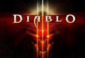 diablo.jpg