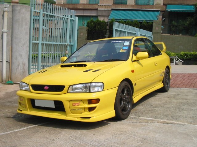 subaru-impreza-gc8v.jpg