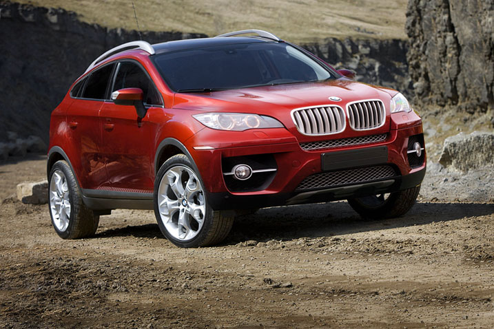 x4-front11-blog.jpg